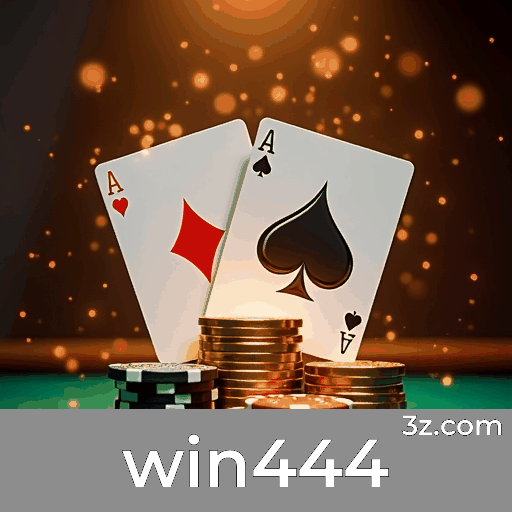 Win444: Bônus Imperdíveis para Jogadores Brasileiros