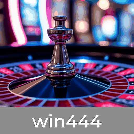 Garanta acesso seguro premium no win444 agora